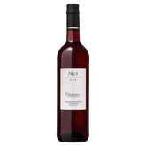 2022 Spätburgunder Rotwein Kabinett trocken EDITION "No. 3"